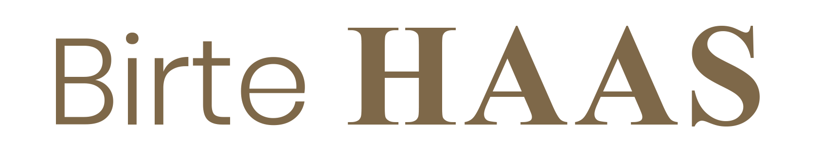 birte-haas.de