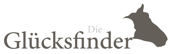 Logo-schein