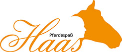PSH-logo-ly3
