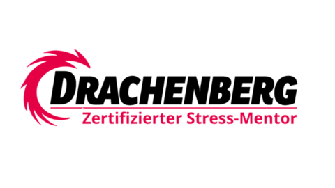 Siegel-Stress-Mentor-480x270