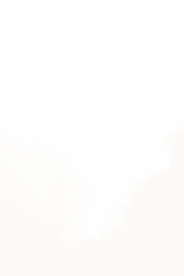 9ed24f93-805f-41f2-8b63-920f410dc636-980x1225